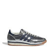 Trainers Karrimor Border Ladies from www.sportsdirect.com