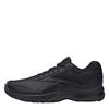 Trainers Callaway C Tech Shoe CL9 from www.sportsdirect.com