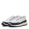 Trainers Adidas Powerband Lds CL9 from www.sportsdirect.com