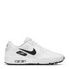Trainers Nike Air Max Rejte  from www.sportsdirect.com