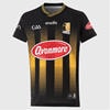 European and World Clubs Canterbury Deportivo La Coruna Away Shirt 2008 2009 from www.sportsdirect.com