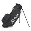 Golf Bags Top Flite Golf Stand Bag from www.sportsdirect.com