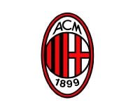 AC Milan