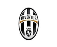 Juventus