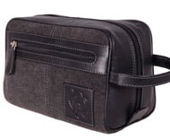 Travel Accessories