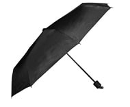 Umbrellas