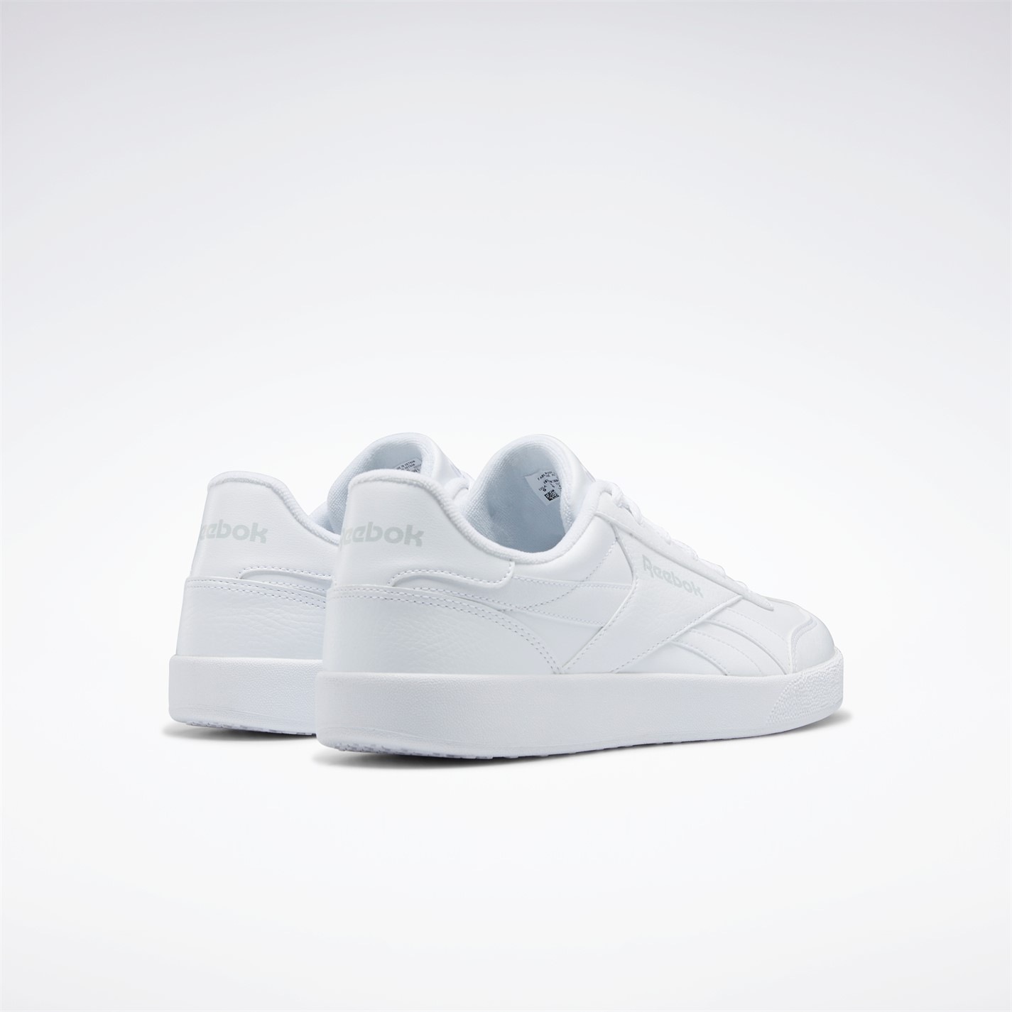 Reebok | Reebok Vector Smash Shoes | Runners | SportsDirect.com