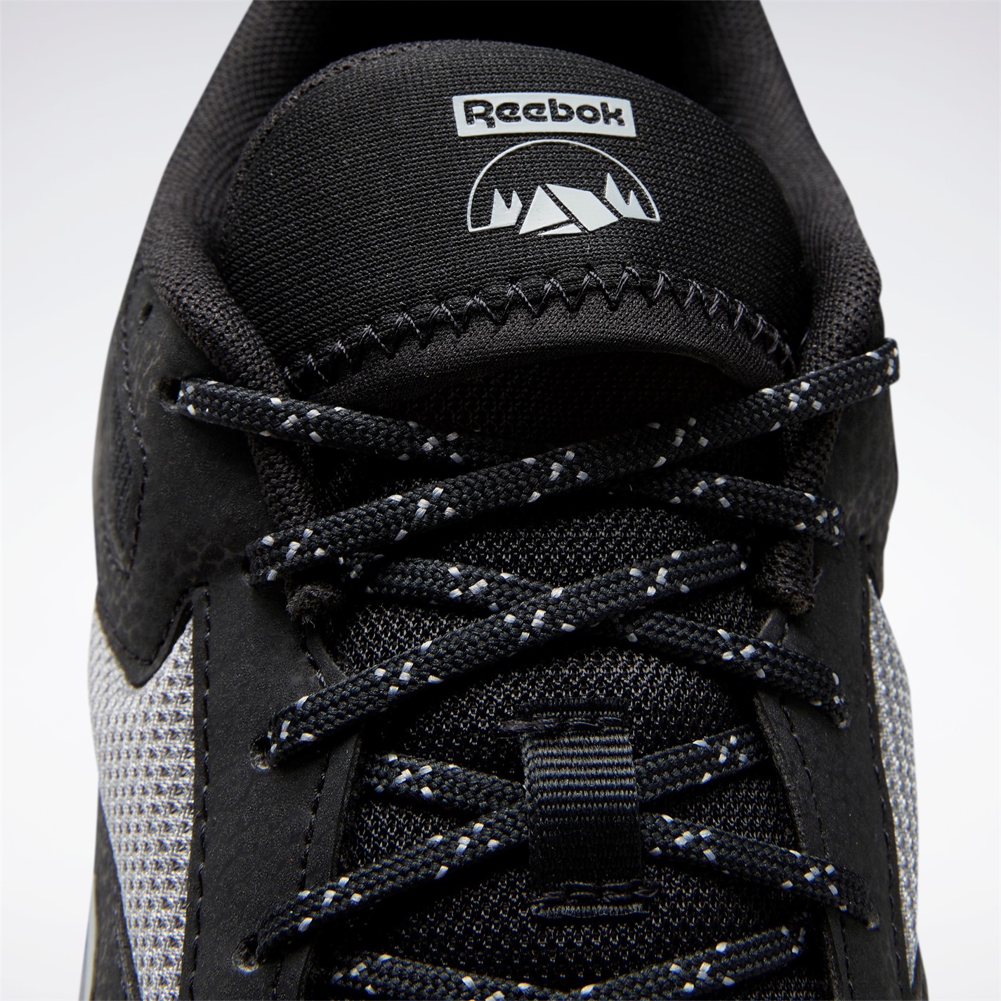 Reebok | Lavante Trail 2 Shoes Mens | Training Shoes | SportsDirect.com