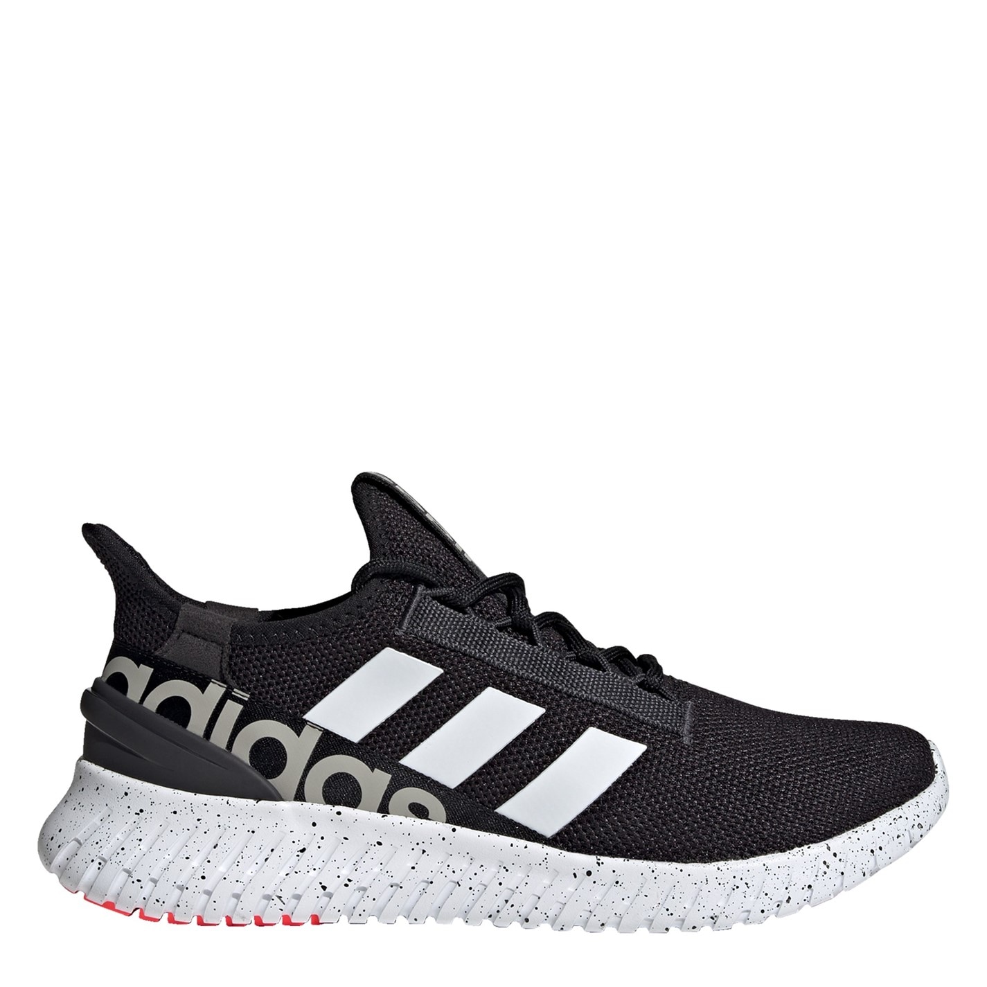 adidas | Kaptir 2.0 Shoes Mens 