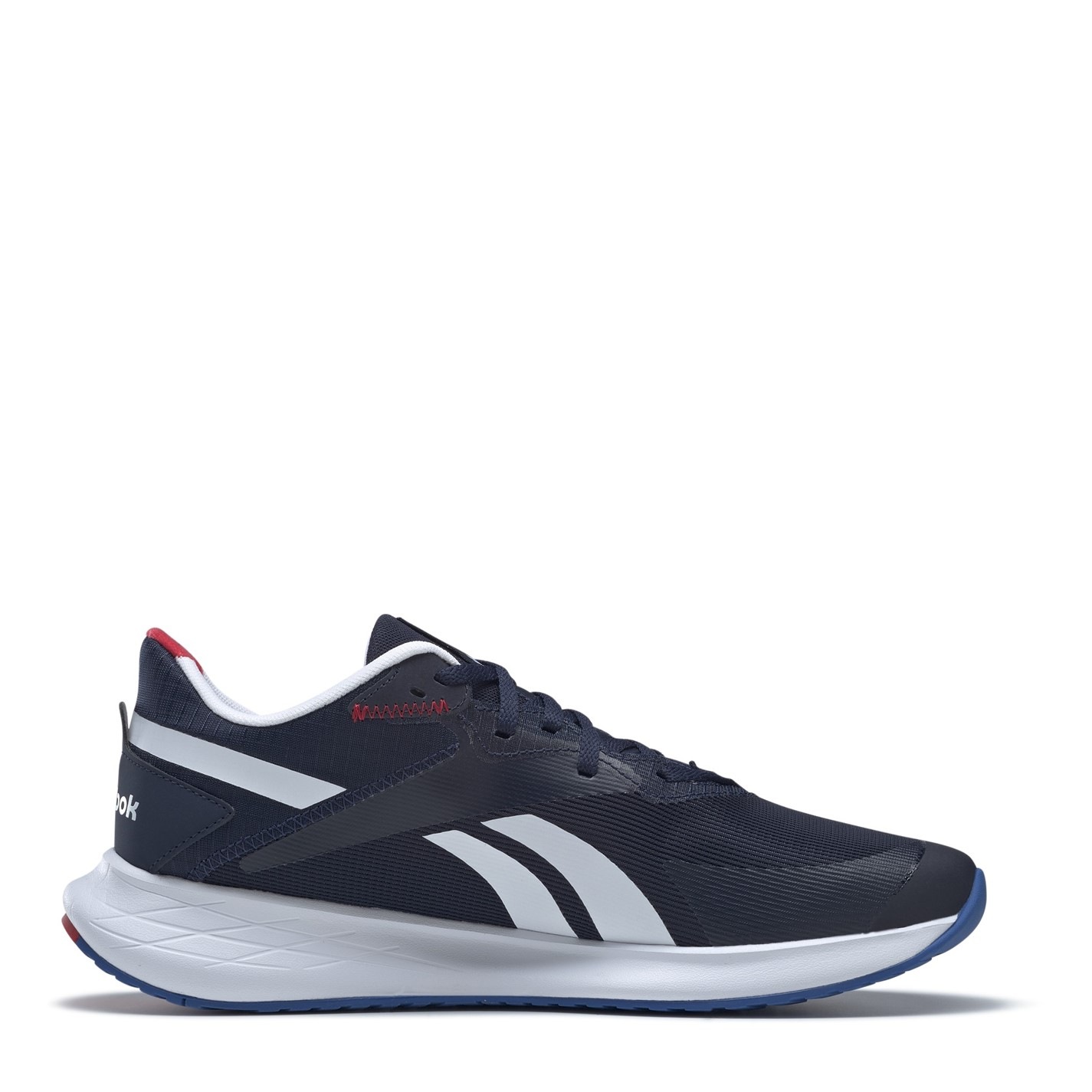 Reebok | Energen Run 2 Chaussures Homme 