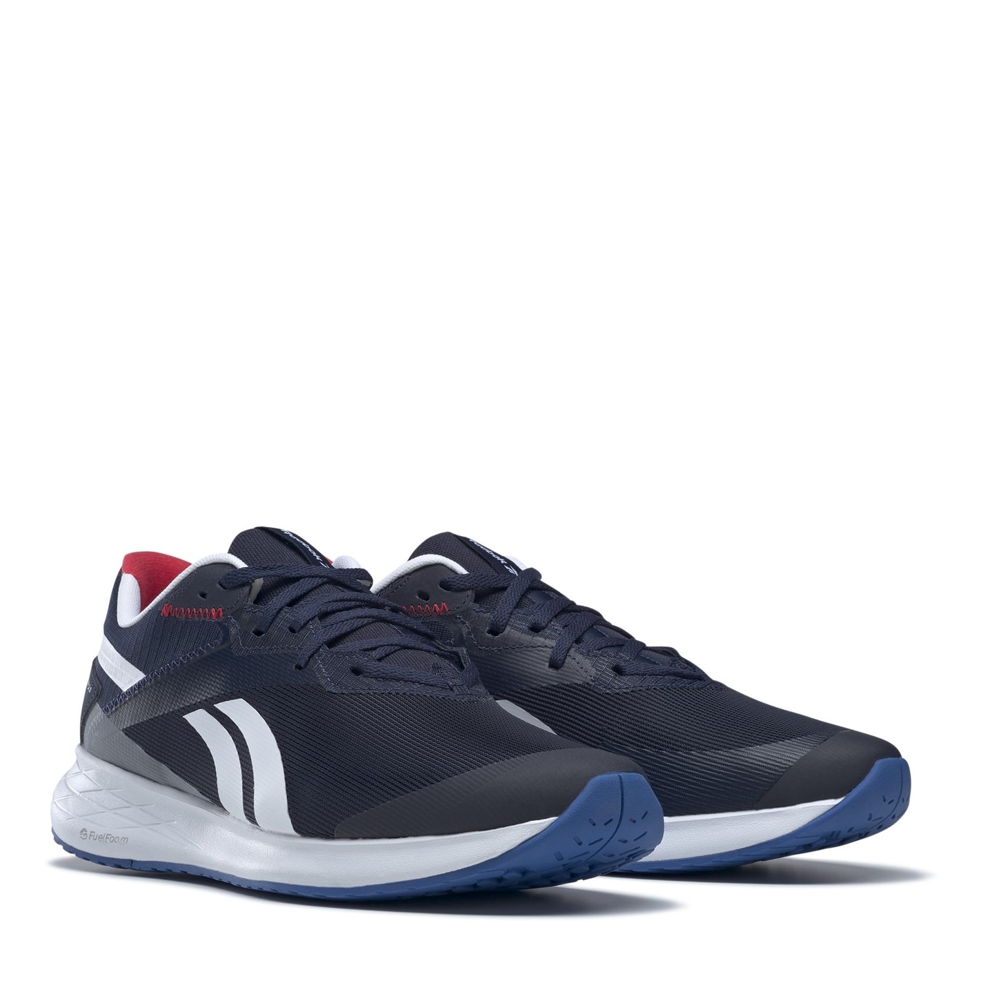 Reebok | Energen Run 2 Chaussures Homme 