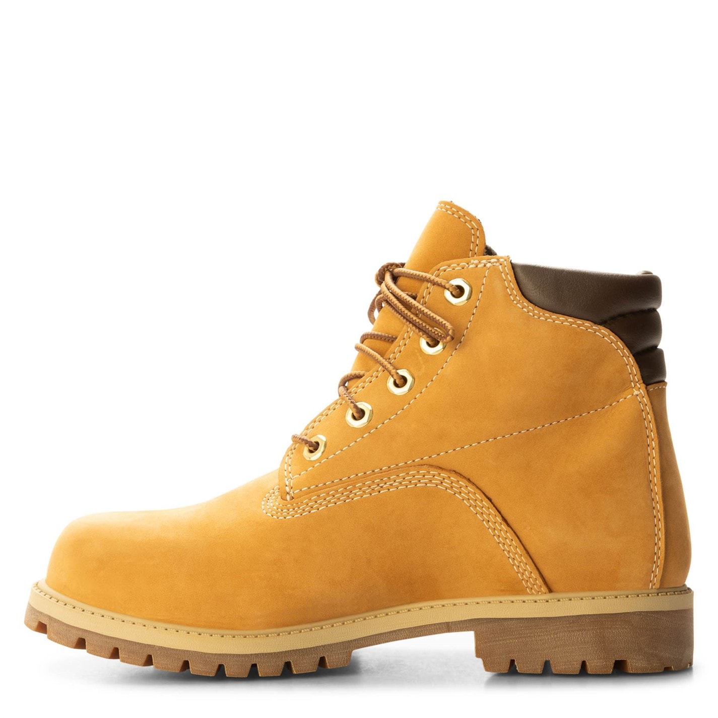 靴 Timberland Alburn 6 Inch Waterproof Boot Timberland Alburn 6 Inch Waterproof Boots | SportsDirect.com USA