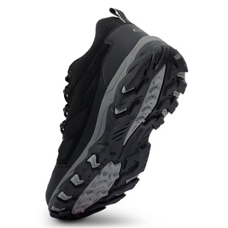 Scarpe Da Donna Regatta Holcombe III Basse – Impermeabili E Traspiranti Per Trekking E Passeggiate