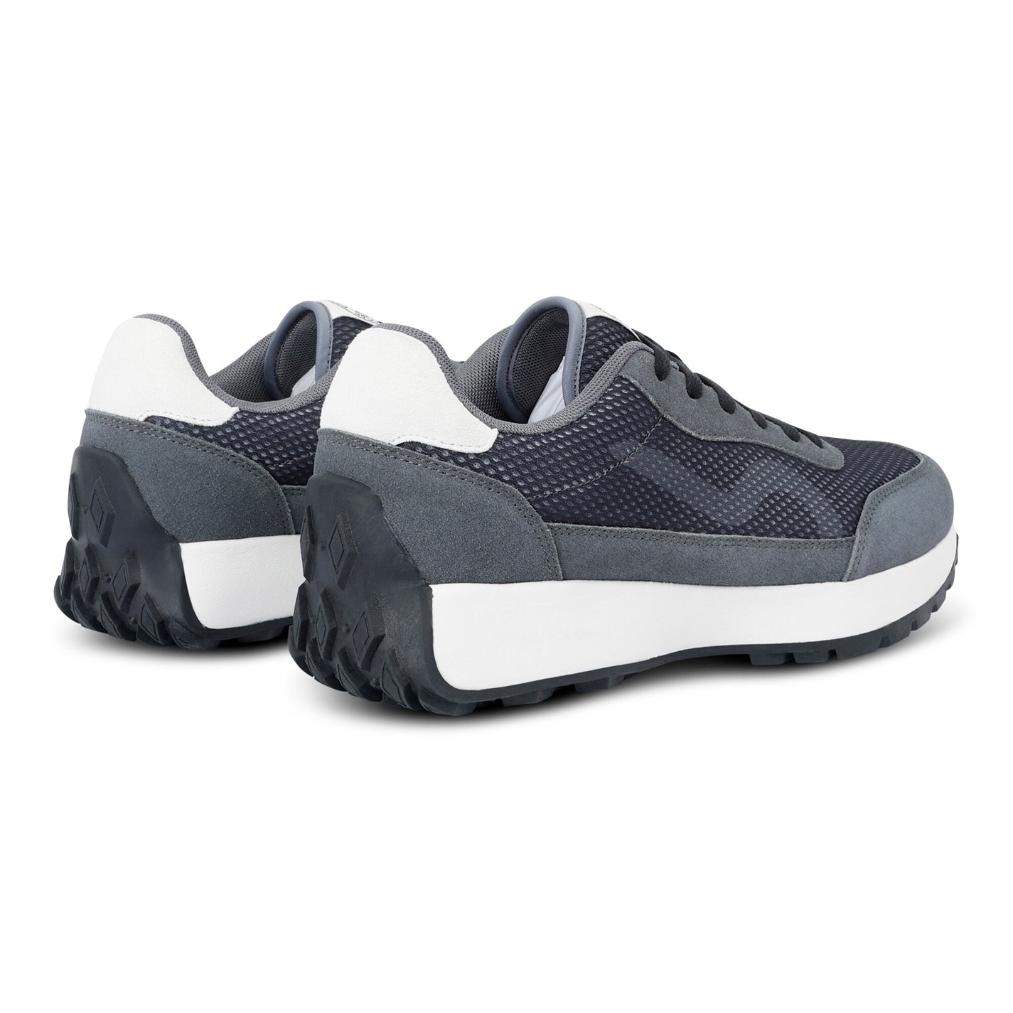 Regatta Women's Marine Canvas Pump Trainers - Lightweight, Comfortable Casual Shoes
