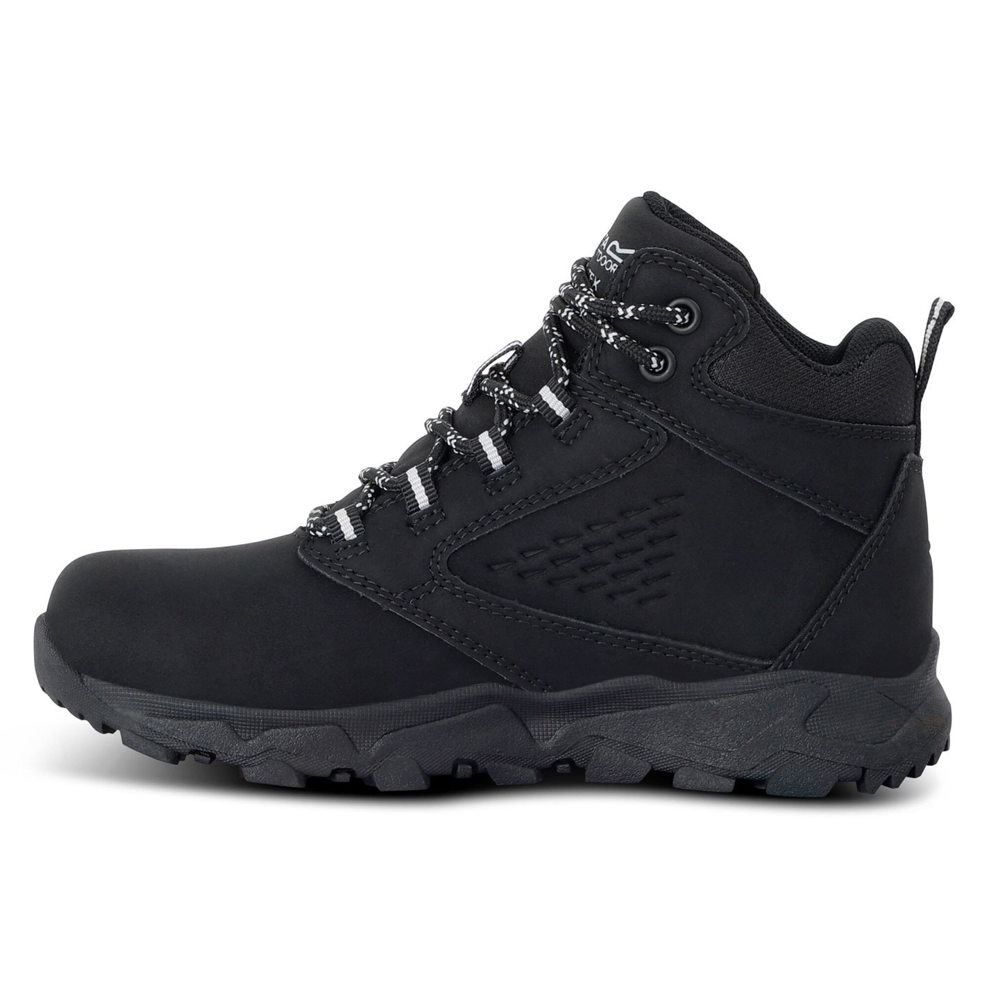 Regatta | Amble Boot WP Junior | Waterproof Hiking Boots | SportsDirect.com
