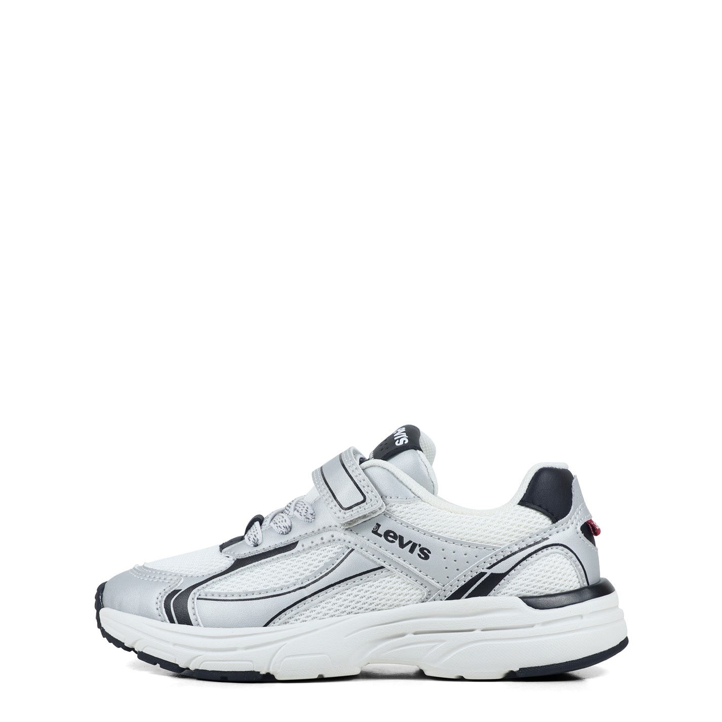 Nike | Air Max 90 LTR Baby/Toddler Shoes | Air Max Others | SportsDirect.com