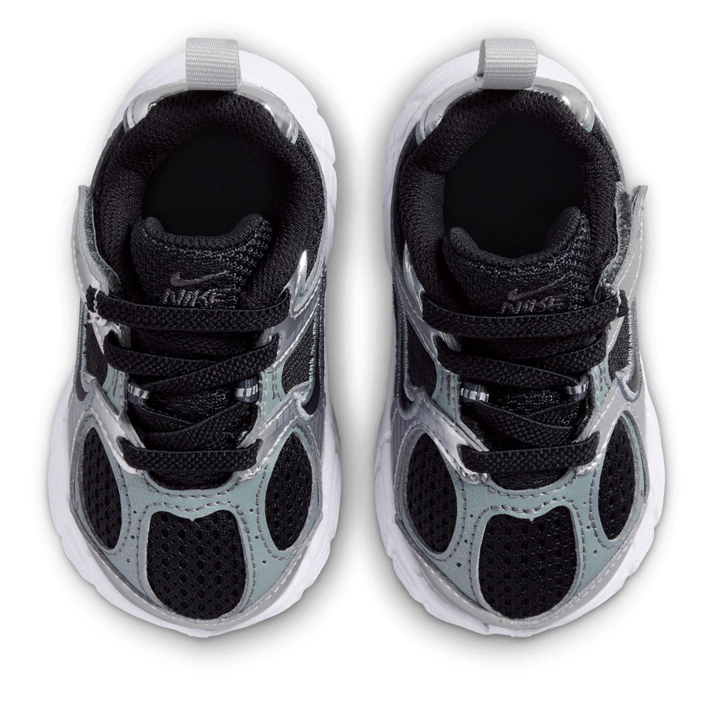 Nike V5 RNR Infant main image 1