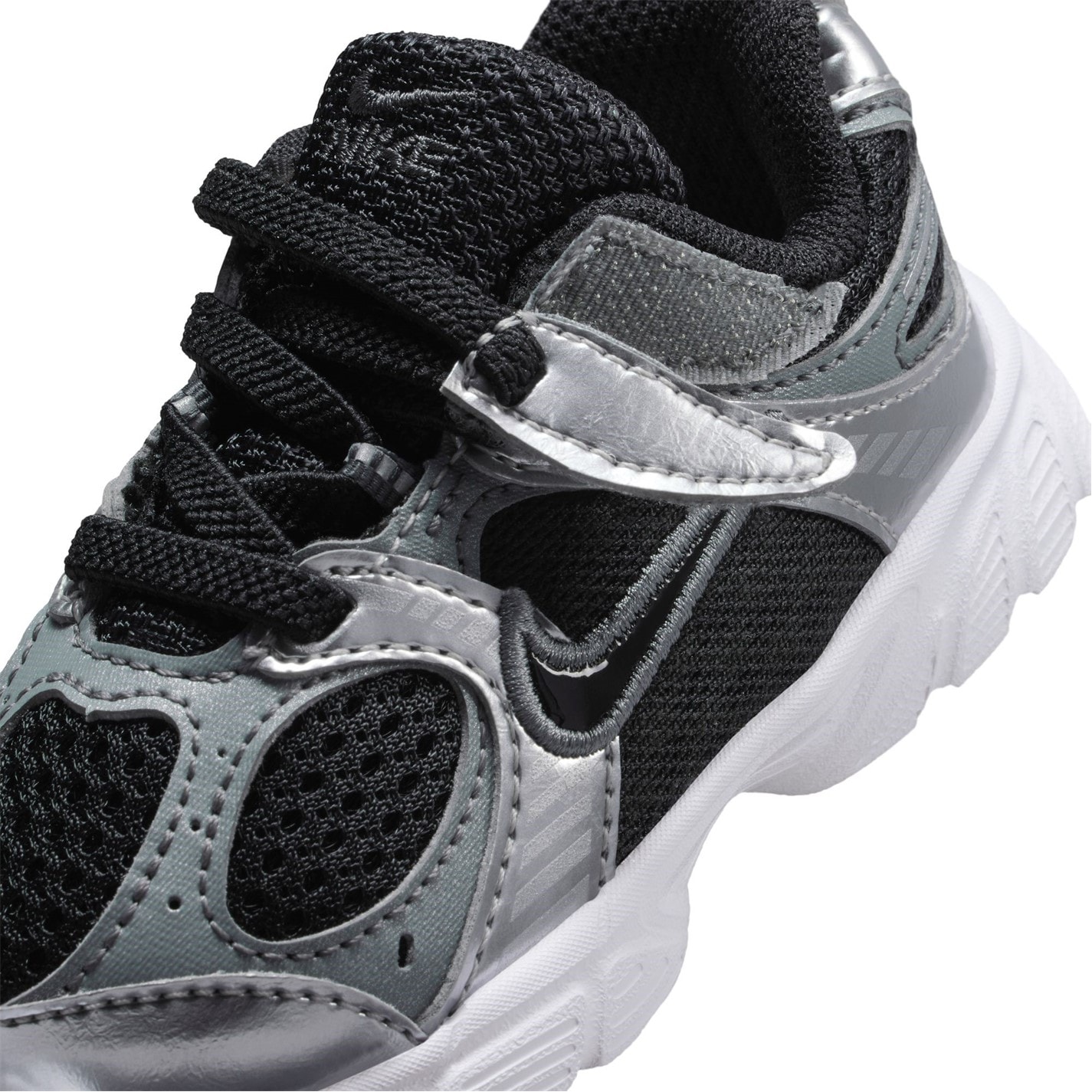 Nike V5 RNR Infant main image 0