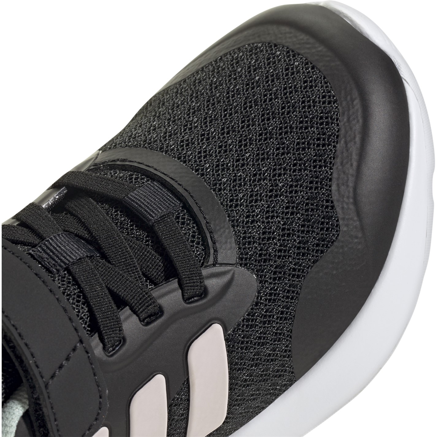 nike live se