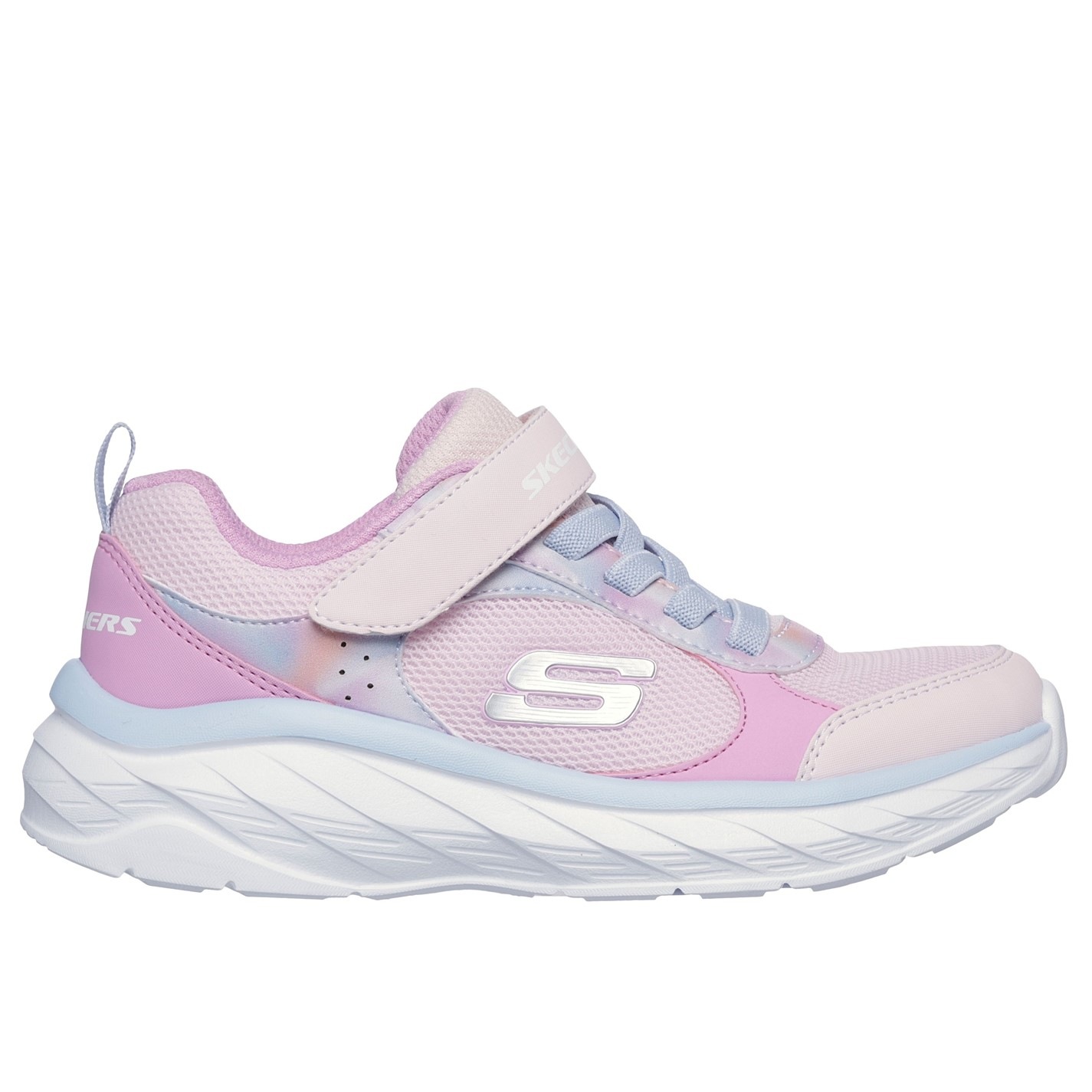 Skechers Kids' Boundless Runners | SportsDirect.com Singapore