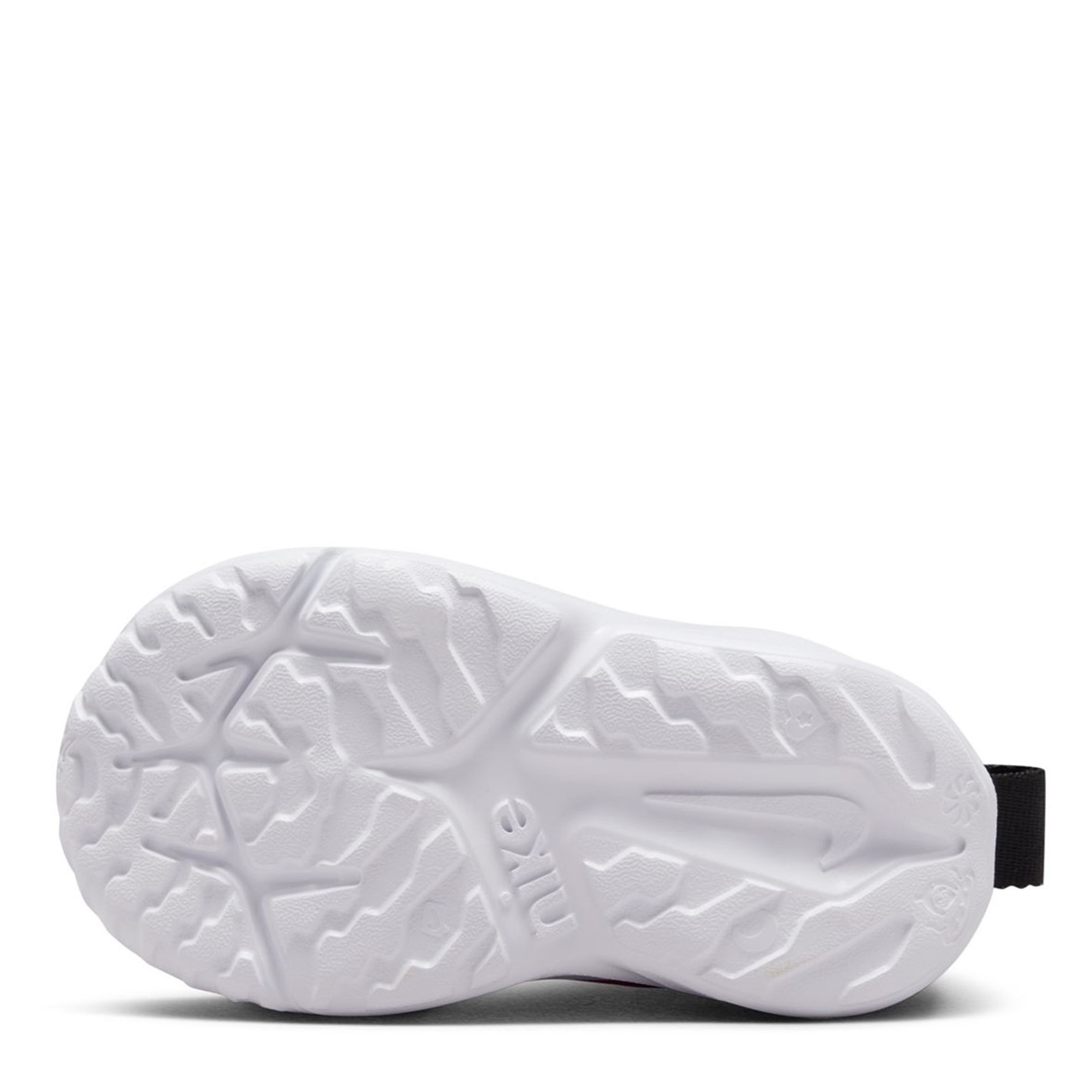Nike | Star Runner 4 Baby/Toddler Shoes | Runners | SportsDirect.com