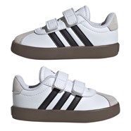 Adidas VL Court 3 0 Infants Shoes Low Trainers SportsDirect Adidas VL Court 3 0 Infants Shoes Low Trainers SportsDirect