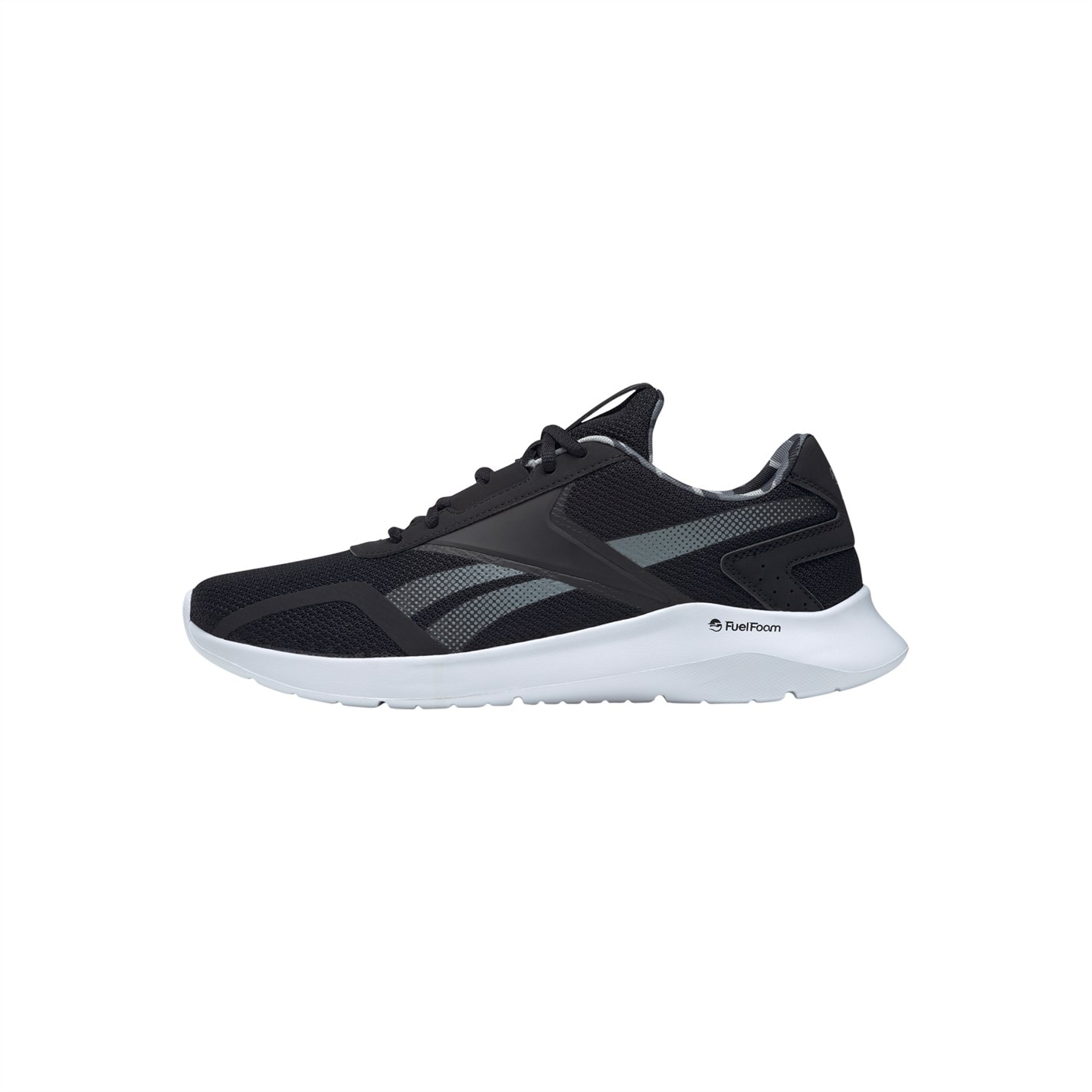 Reebok | Reebok Energylux 2 Shoes Mens | Training Shoes | SportsDirect.com