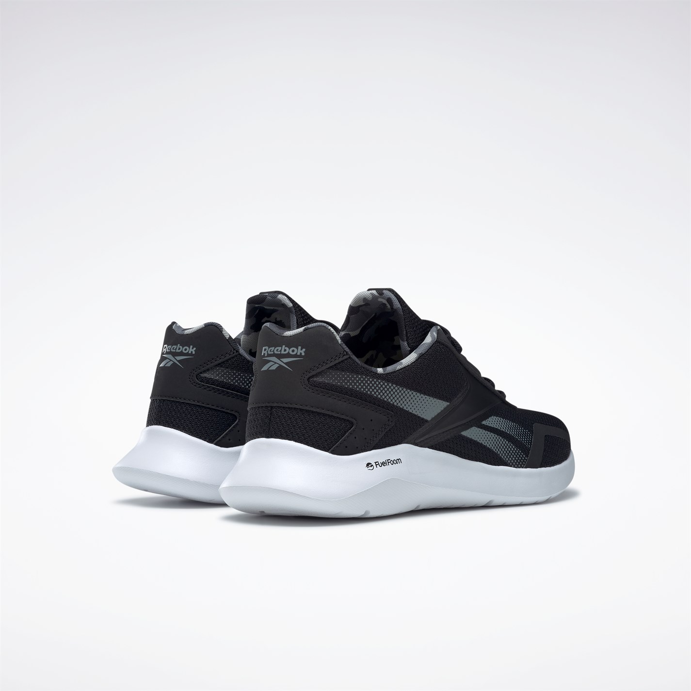Reebok | Reebok Energylux 2 Shoes Mens | Training Shoes | SportsDirect.com