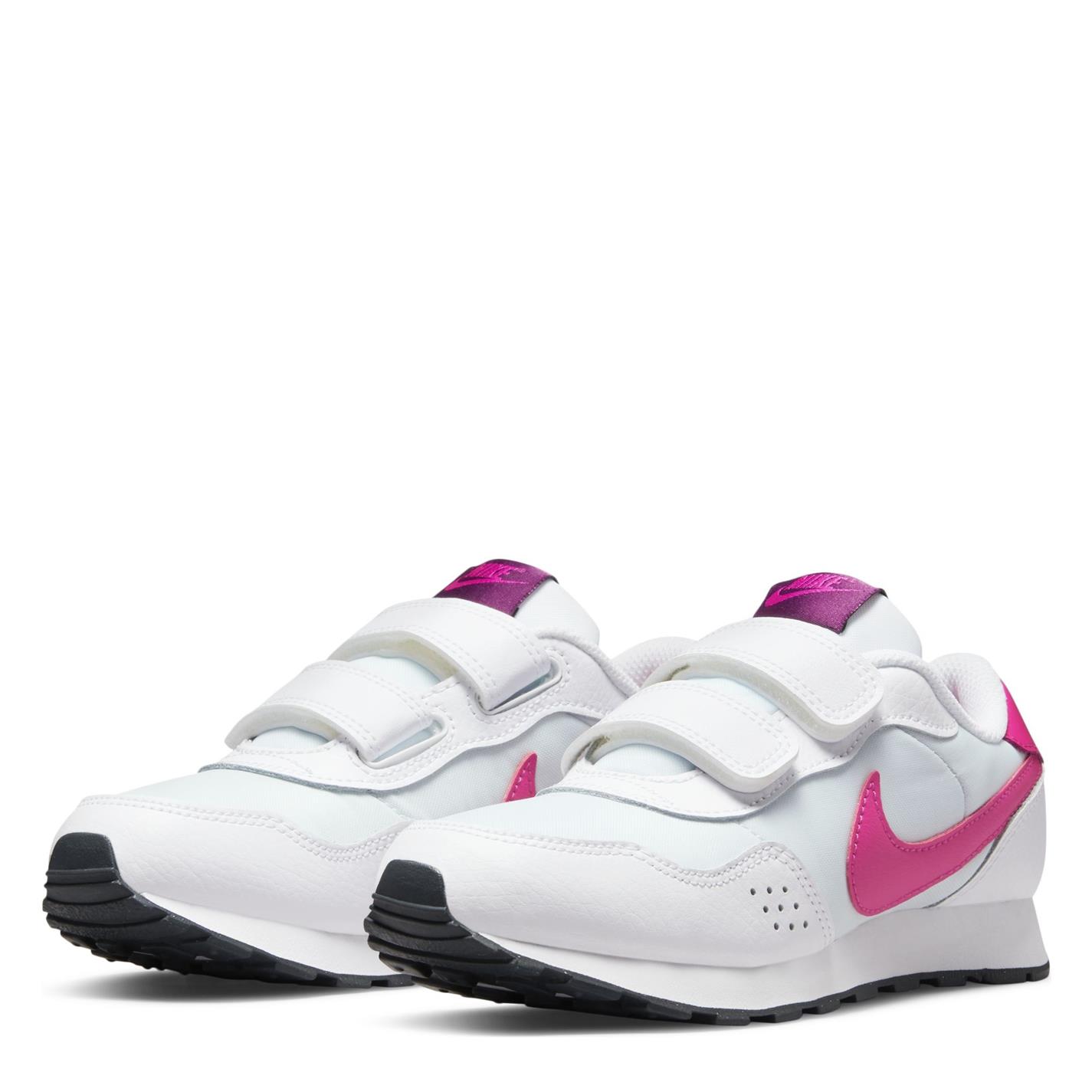 Nike | MD Valiant Trainers Girls 