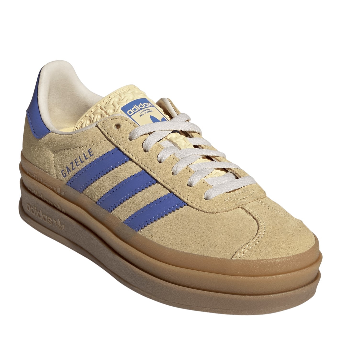 adidas gazelle silver green womens Adidas Youth Gazelle CF I | KIDS | YOUTH | CQ3139