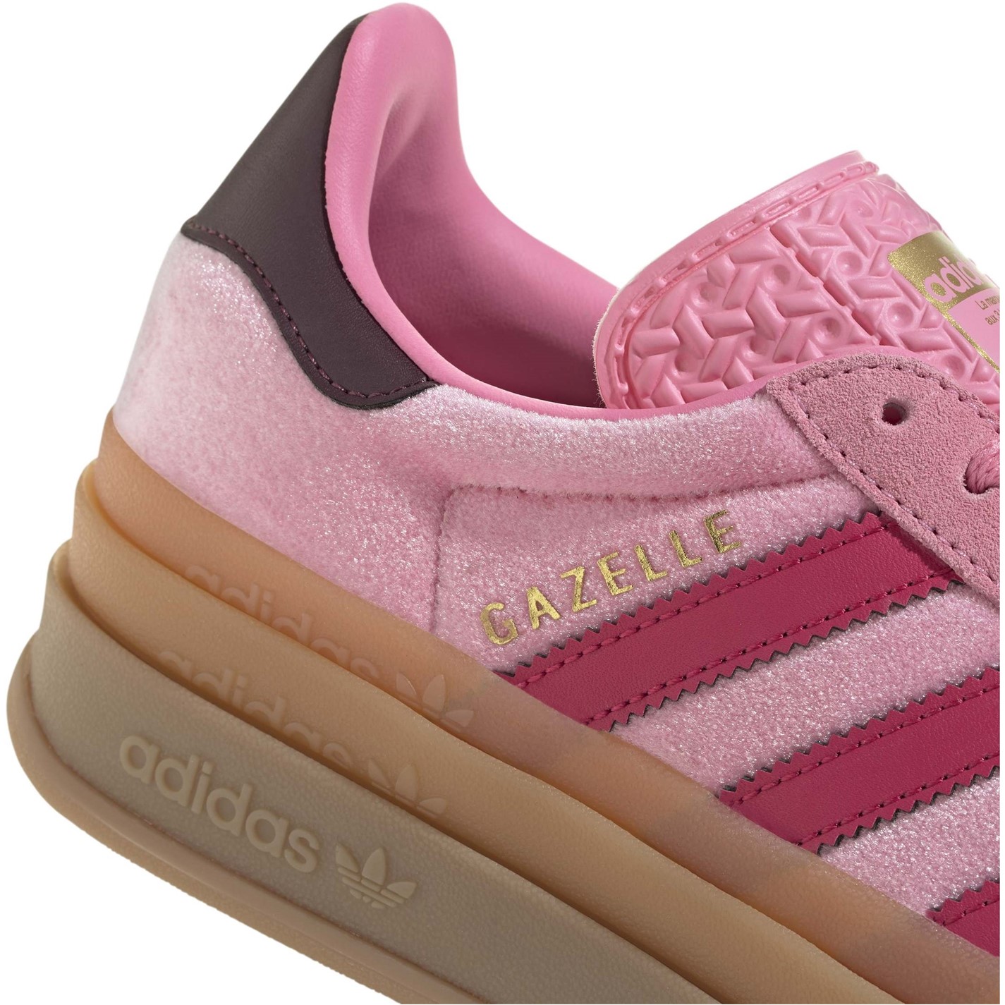 adidas gazelle silver green womens The Jay Sneaker