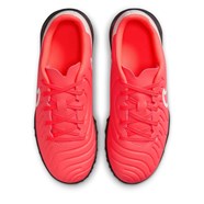 Nike Tiempo Legend 10 Club Junior Astro Turf Football Trainers Nike Tiempo Legend 10 Club Junior Astro Turf Football Trainers