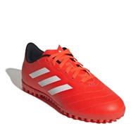 Adidas Goletto Junior Astro Turf Trainers Astro Turf Football Boots Adidas Goletto Junior Astro Turf Trainers Astro Turf Football Boots