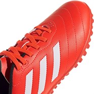 Adidas Goletto Junior Astro Turf Trainers Astro Turf Football Boots Adidas Goletto Junior Astro Turf Trainers Astro Turf Football Boots