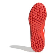 Adidas Goletto Junior Astro Turf Trainers Astro Turf Football Boots Adidas Goletto Junior Astro Turf Trainers Astro Turf Football Boots