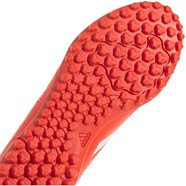 Adidas Goletto Junior Astro Turf Trainers Astro Turf Football Boots Adidas Goletto Junior Astro Turf Trainers Astro Turf Football Boots