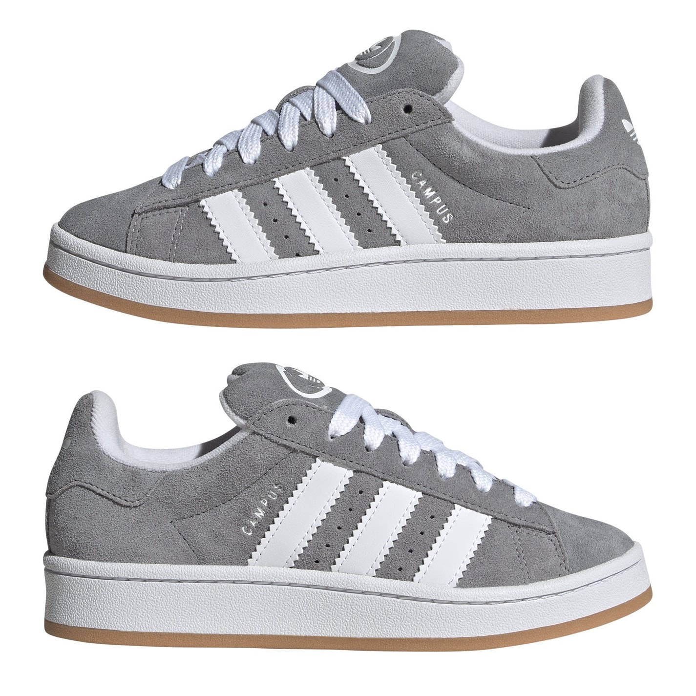 adidas gazelle silver green womens adidas Originals BW Army Lux - JH7834 | SNS main image 0