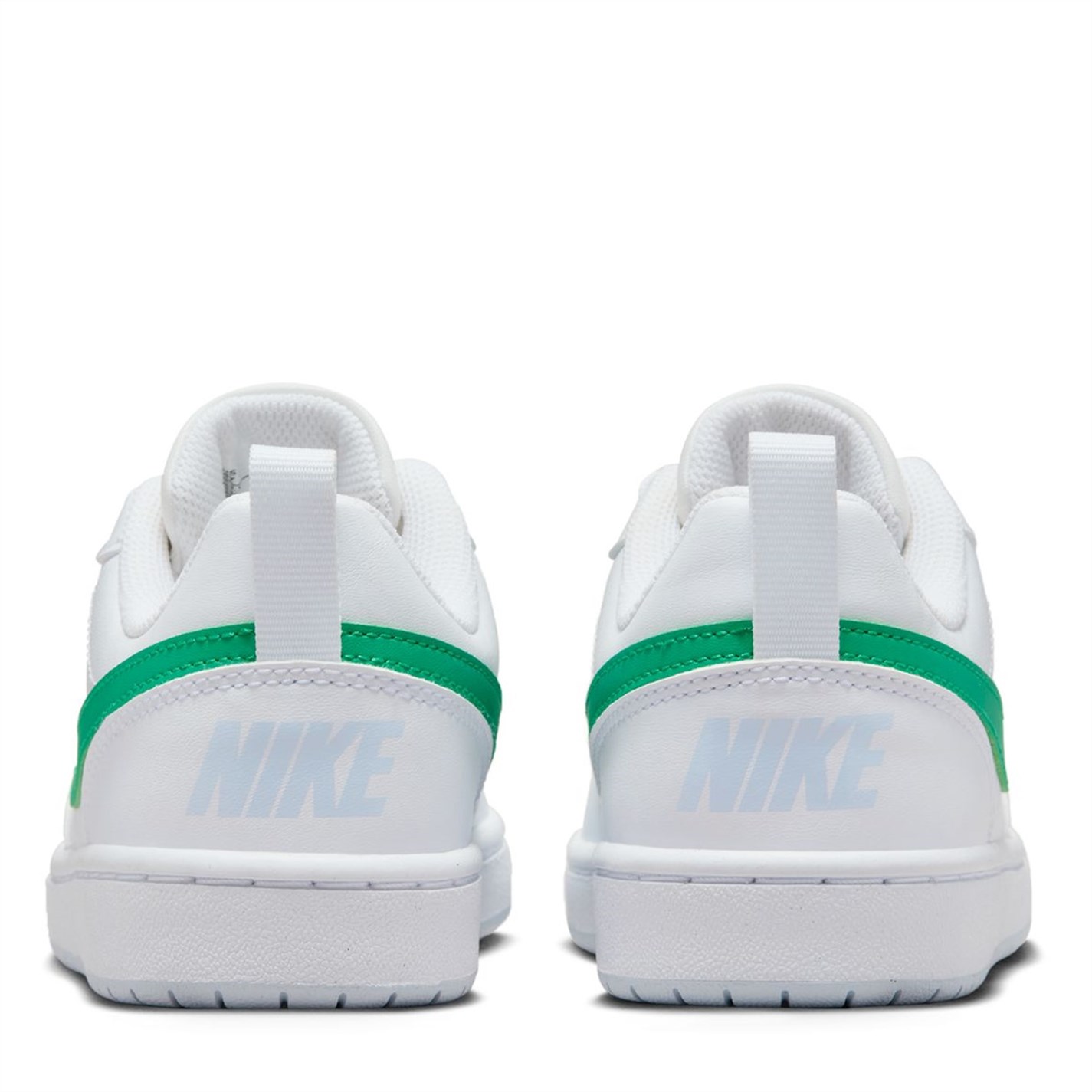 sports direct nike borough low
