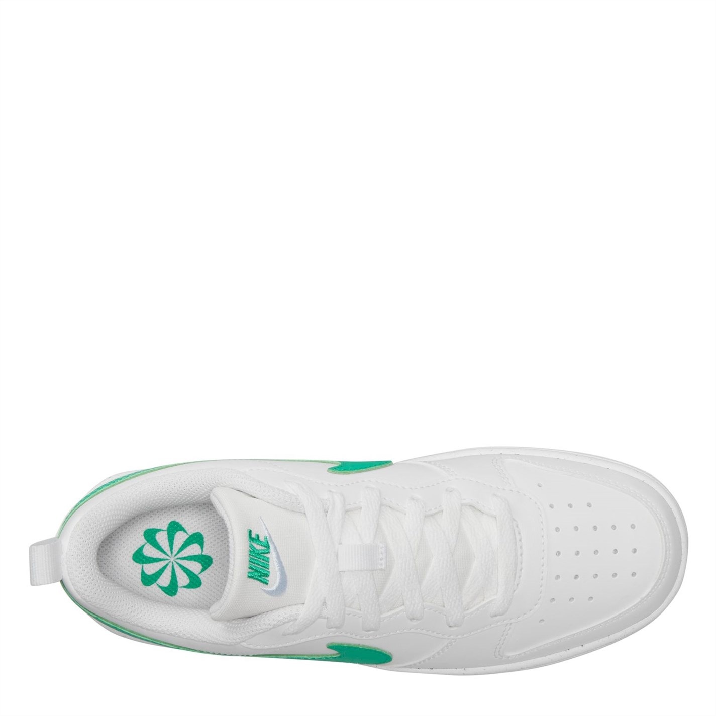 sports direct nike borough low