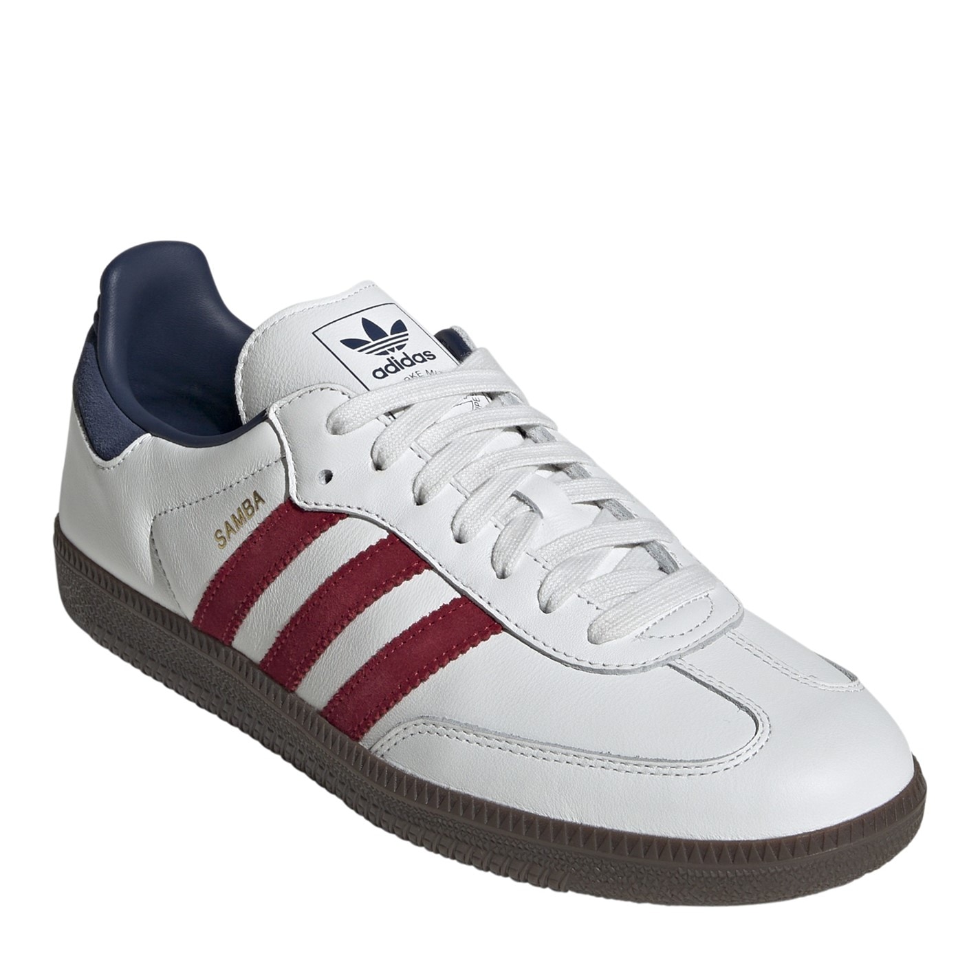 adidas gazelle silver green womens adidas Originals Samba OG - IH4881 | SNS