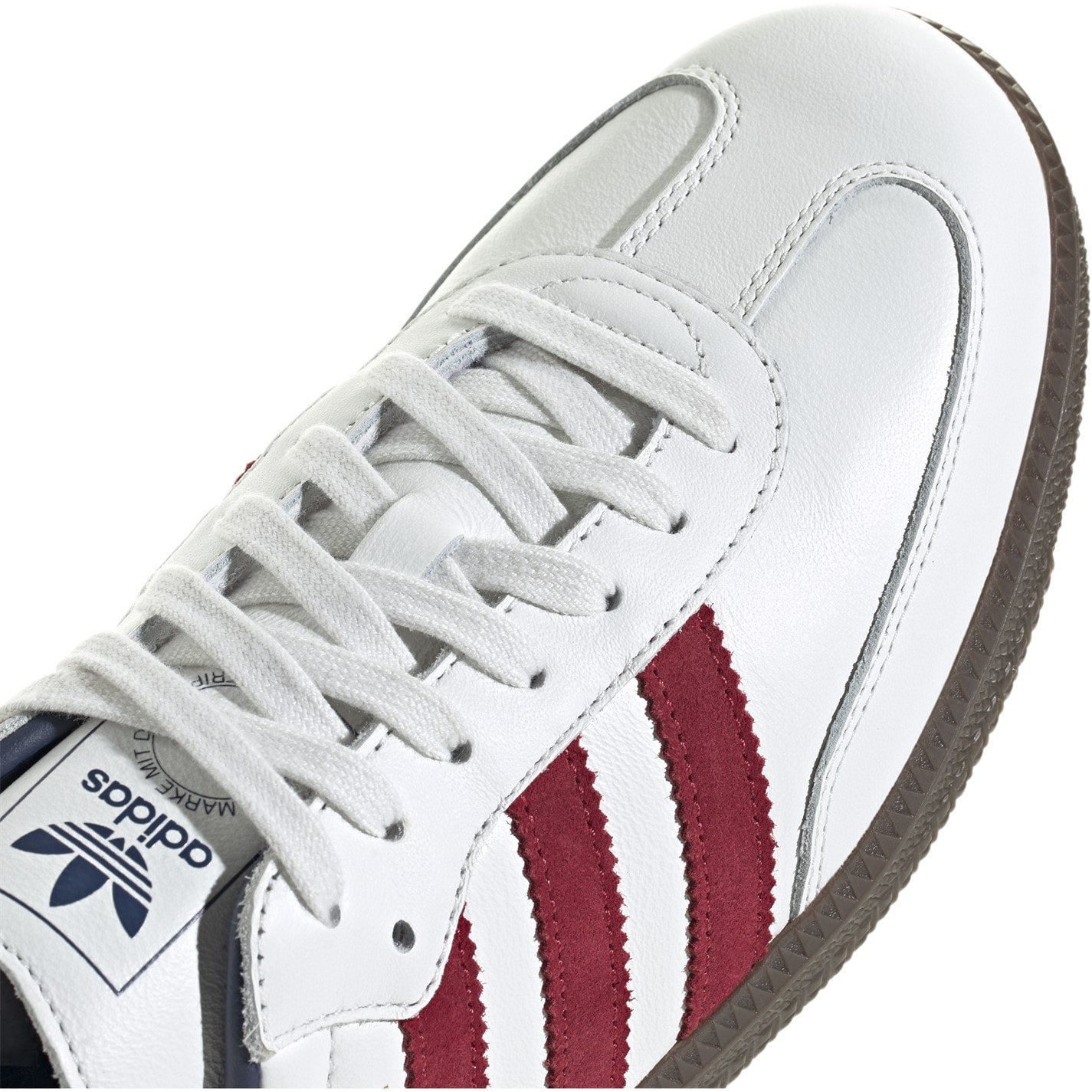 adidas gazelle silver green womens adidas Youth Samba Soccer Shoes