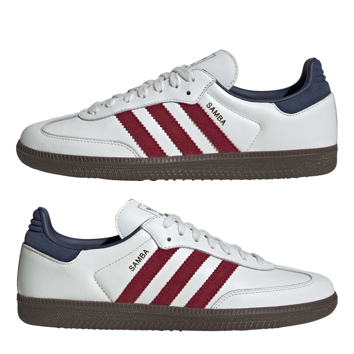 adidas gazelle silver green womens adidas Youth Samba Soccer Shoes