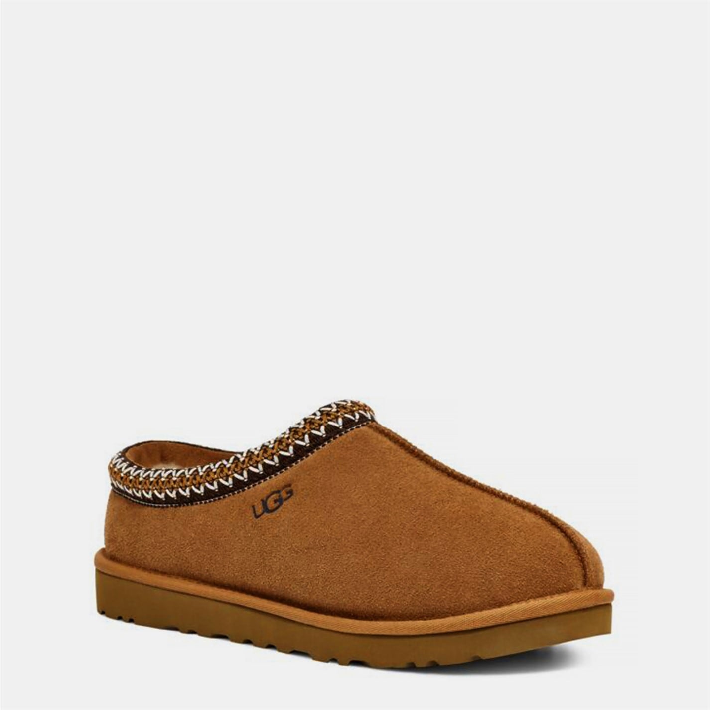 https://www.sportsdirect.com/ugg-tasman-slippers-101039