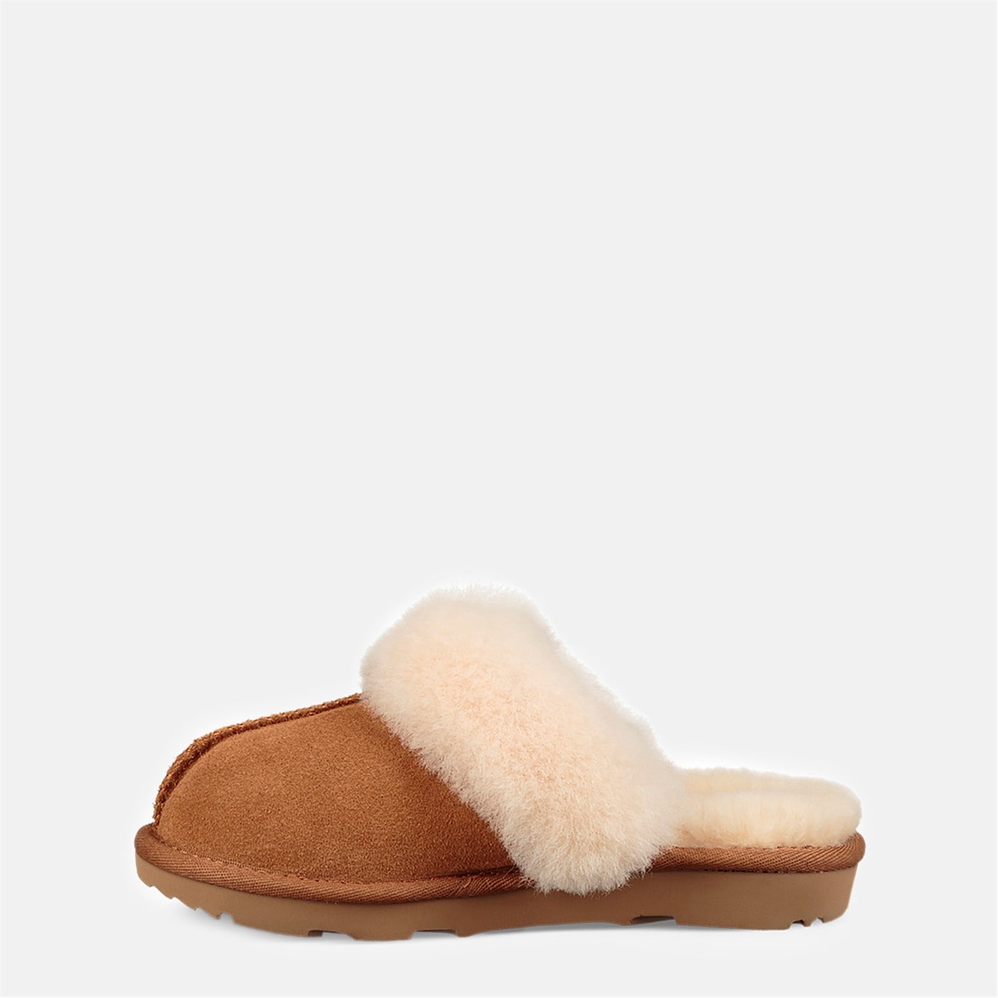ugg look alike slippers