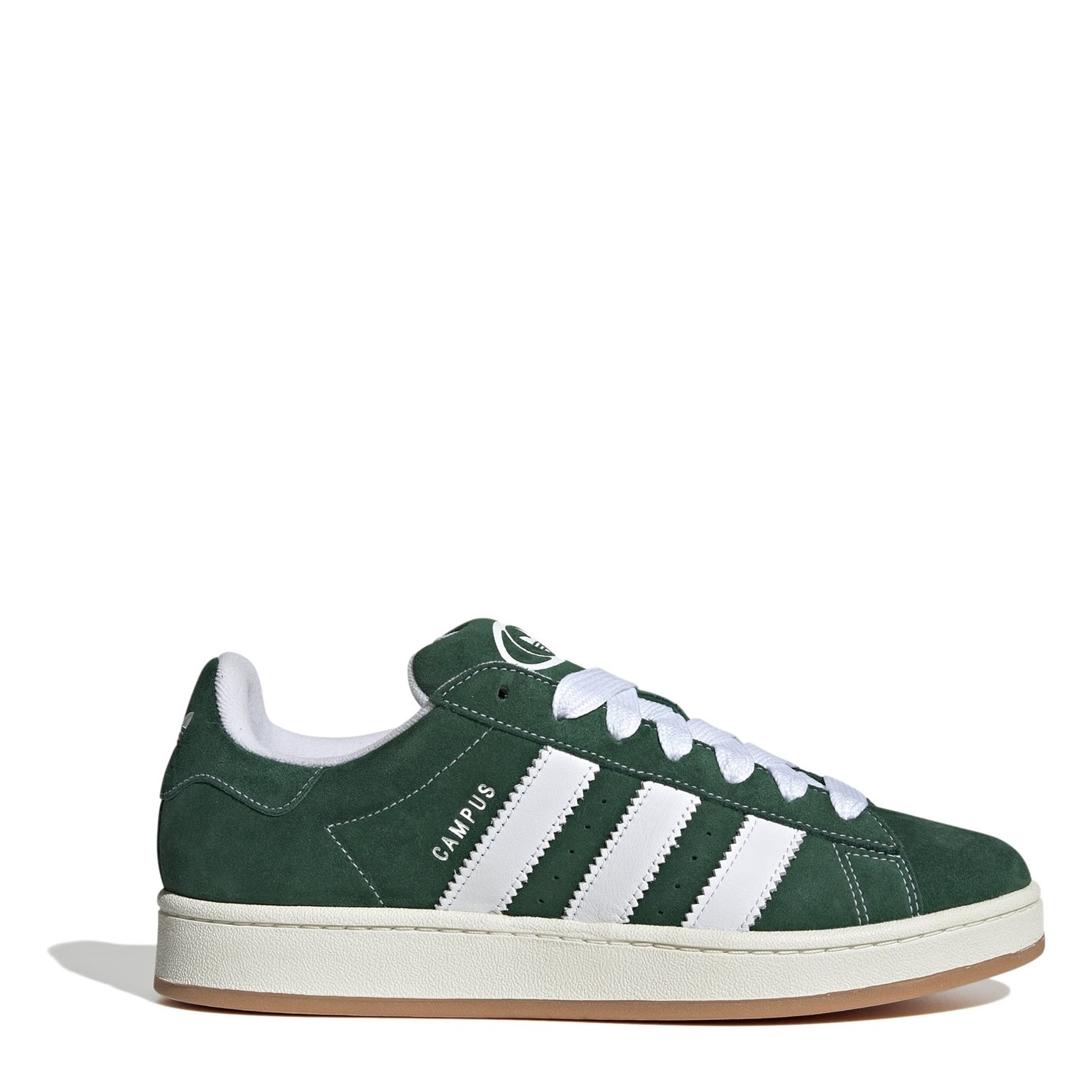 adidas gazelle silver green womens Adidas Campus 00s Black 