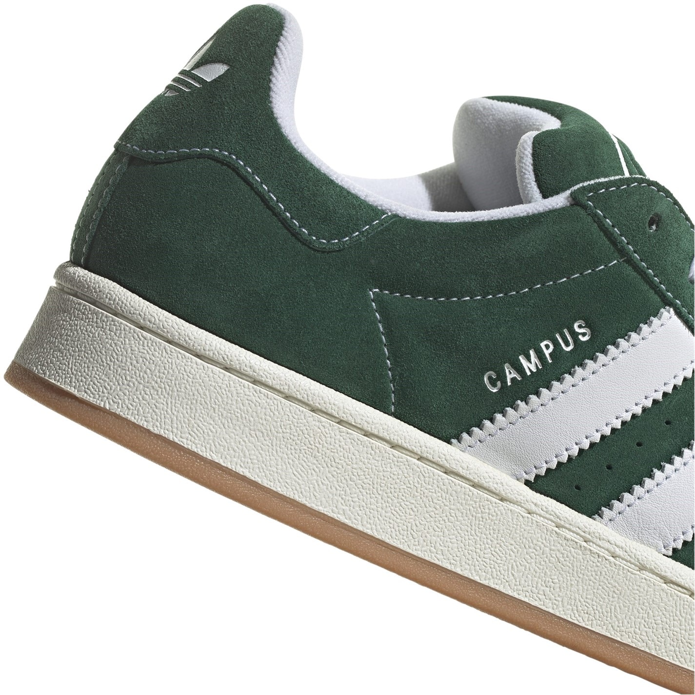adidas gazelle silver green womens adidas Originals BW Army Lux - JH7834 | SNS
