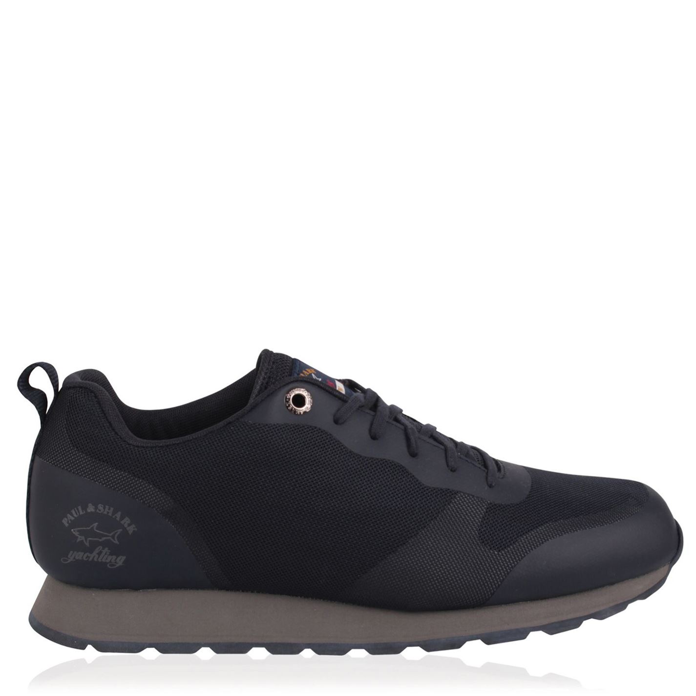 Shark Sport | Toro Mesh Runners 