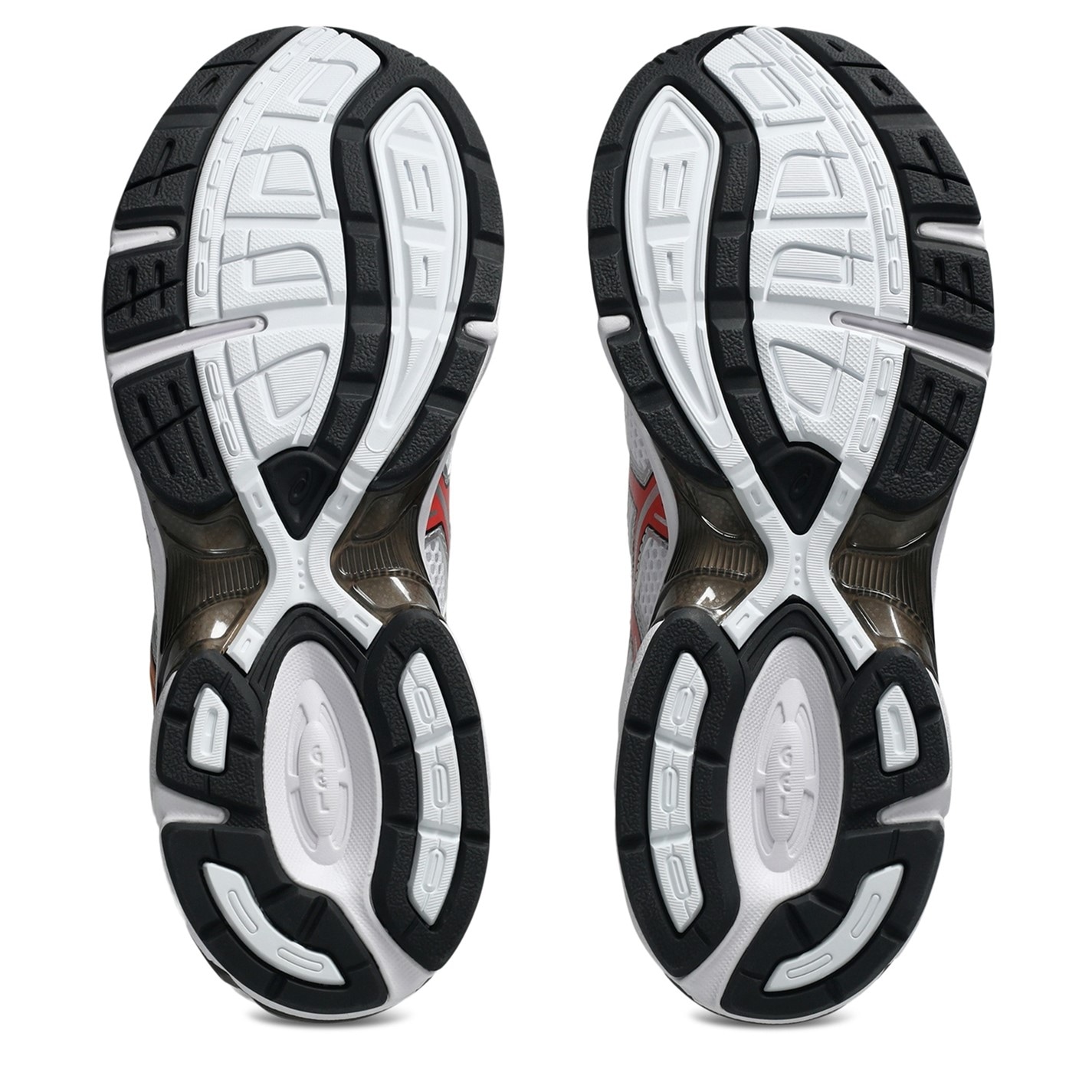 Asics Asics Gel-1130 | SportsDirect.com Lithuania