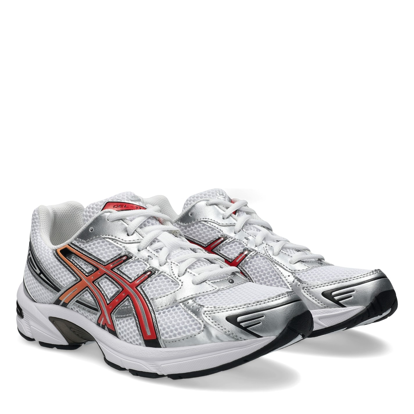 a*a様 DRAZEE Asics Asics Gel-1130 | SportsDirect.com Lithuania
