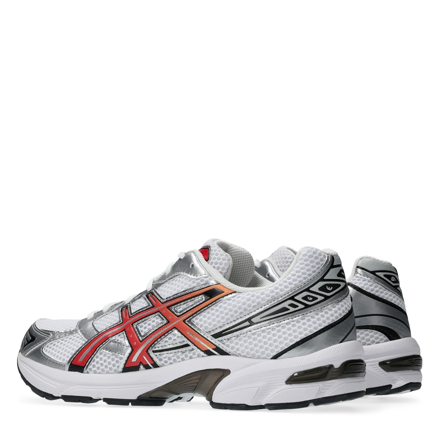 a*a様 DRAZEE Asics Asics Gel-1130 | SportsDirect.com Lithuania